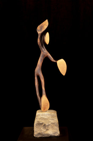 photo APW_Francois_Pernette_51