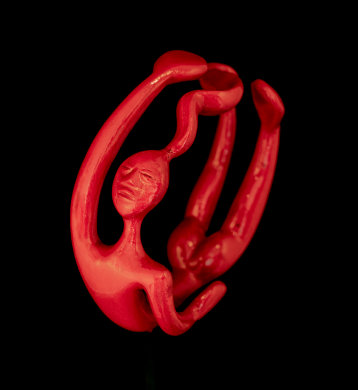 photo APX_Francois_Pernette_53