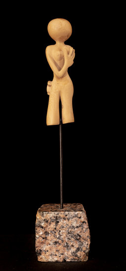 photo APZ_Francois_Pernette_55