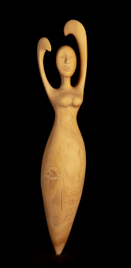 photo AQB_Francois_Pernette_58