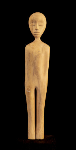 photo AQC_Francois_Pernette_59