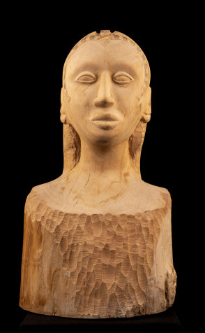 photo AQF_Francois_Pernette_64