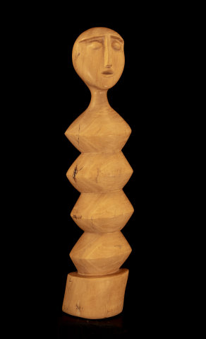 photo AQL_Francois_Pernette_72