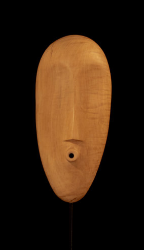 photo AQM_Francois_Pernette_73