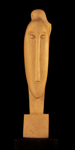 photo AQN_Francois_Pernette_78