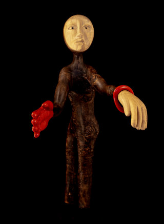 photo AQO_Francois_Pernette_79