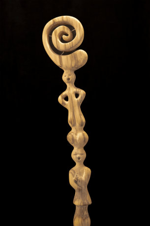 photo AQS_Francois_Pernette_Canne_spirale_4