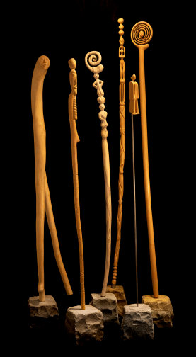 photo AQT_Francois_Pernette_Canne_spirale_5