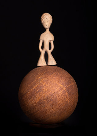 photo AQU_Francois_Pernette_Dalit