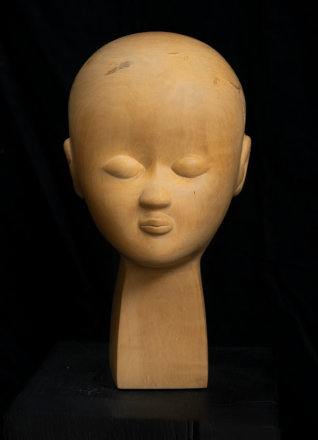 photo AQZ_Francois_Pernette_Thierry