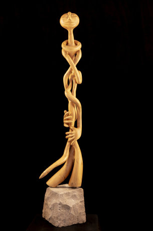 photo ARC_Francois_Pernette1