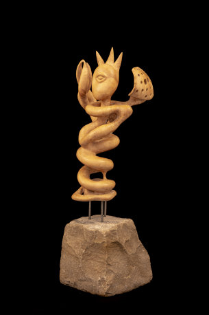 photo ARD_Francois_Pernette1_10