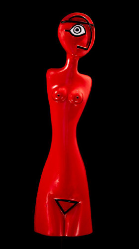 photo ARH_Francois_Pernette1_28