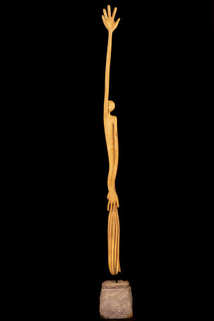 photo ARJ_Francois_Pernette1_6