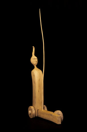 photo ARK_Francois_Pernette1_7