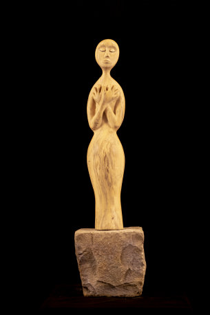 photo ARL_Francois_Pernette1_9