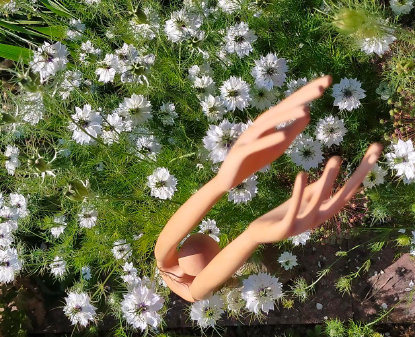 photo ARM_image0000001(2)