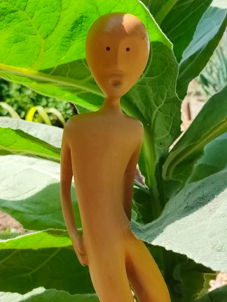 photo ARN_image0000001(4)