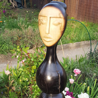 photo ARQ_IMG_20210425_233305_395