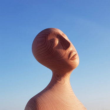 photo ARS_IMG_20210825_224631_781