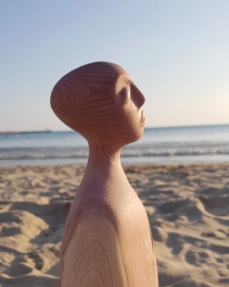 photo ART_IMG_20210825_224927_465