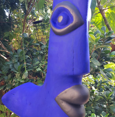 photo ARW_IMG_20211021_120906_040