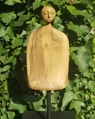 photo ARX_IMG_20220714_185157_674