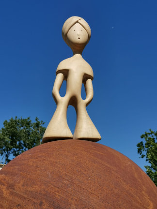 photo ASD_IMG_20230603_WA0012