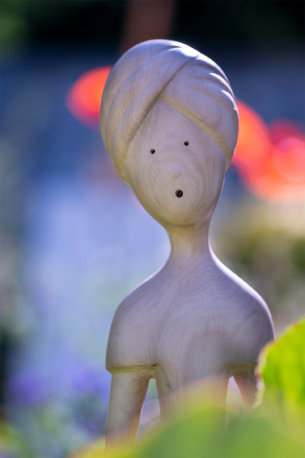 photo ASK_received_1363309207582068