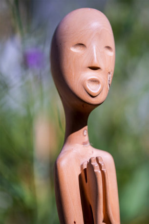 photo ASL_received_1910185686024014