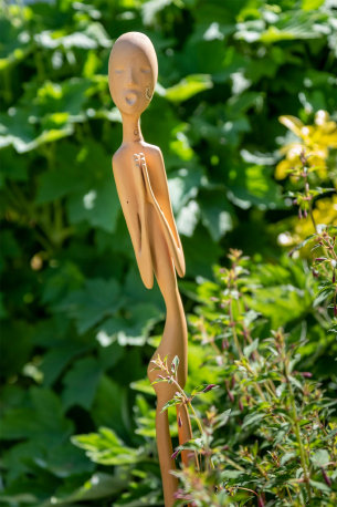 photo ASN_received_269385885617970