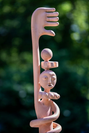 photo ASO_received_291084136813434