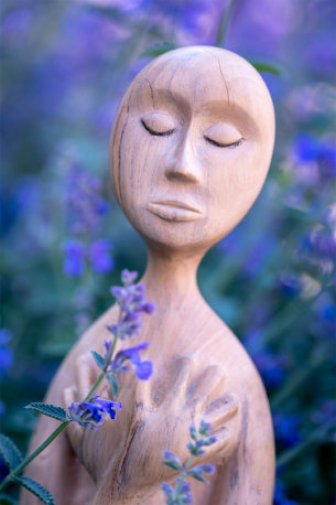 photo ASS_received_642250567775099