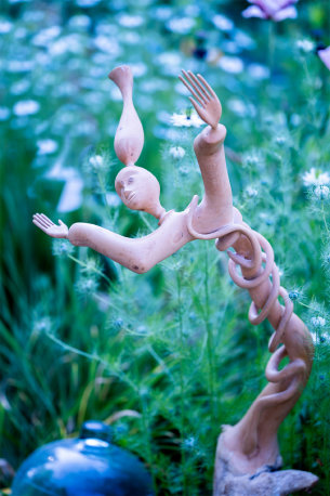 photo AST_received_6446677162060760