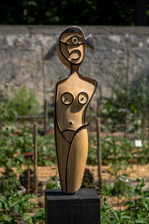 photo ASU_received_667440451938701