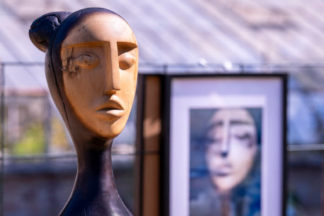 photo ASW_received_811255377304705