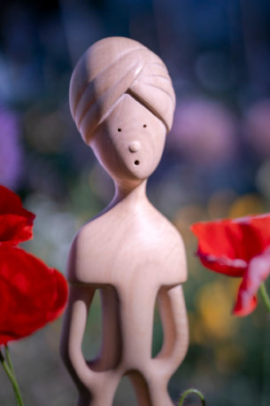 photo ASX_received_852211432987572