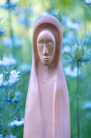 photo ASY_received_894572644980099