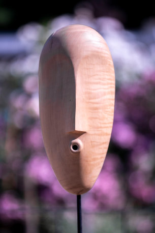 photo ASZ_received_969952707388106