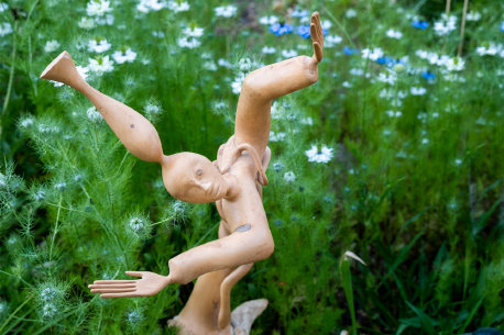 photo ATA_received_980917919597690