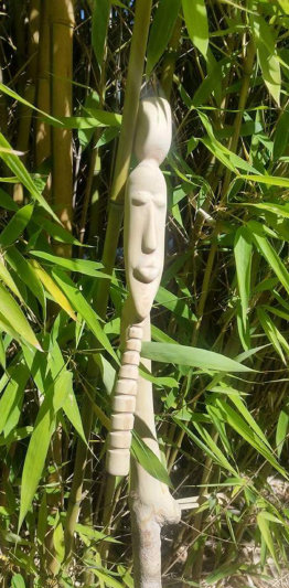 photo ATF_Screenshot_20180813_084237_Facebook