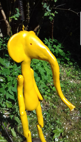 photo ATG_Screenshot_20181126_230623_Gallery