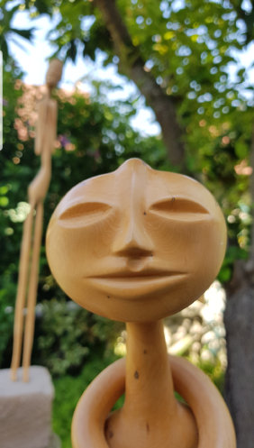 photo ATM_Screenshot_20200121_141659_Gallery