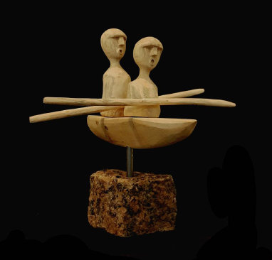 photo ATS_sketch_1745746910370__1_