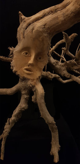 photo AUB_sketch_1695580296026