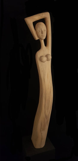 photo AUD_sketch_1706717907284