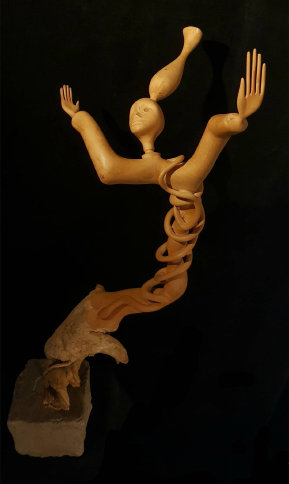 photo AUF_sketch_1750160715249