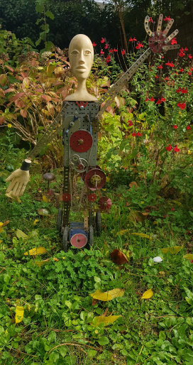 photo AUM_20251020_132801