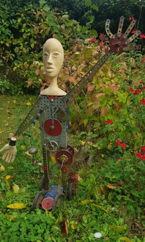 photo AUN_20251020_132834