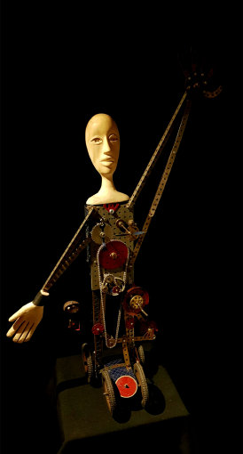 photo AUO_20251017_212045